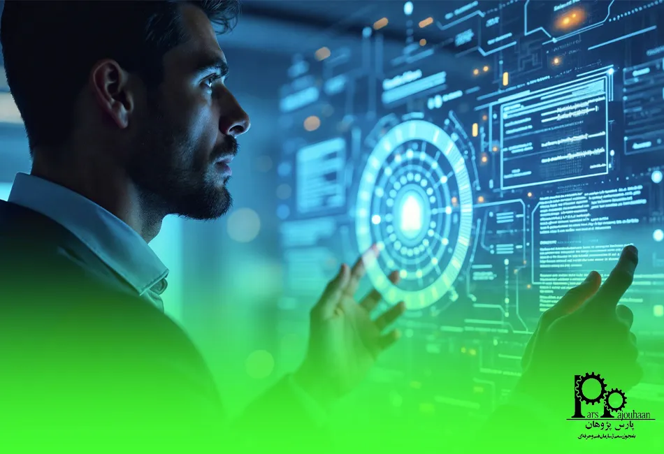 مزایای مهندسی صنایع